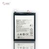 Adequado para Bateria de Celular Lenovo K5 Pro/L38041/Z6 Youth/Z6 Lite/L38111 Bl297