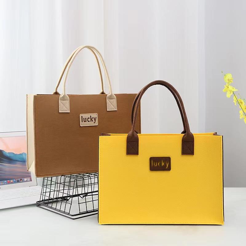 微信图片_20230524113759