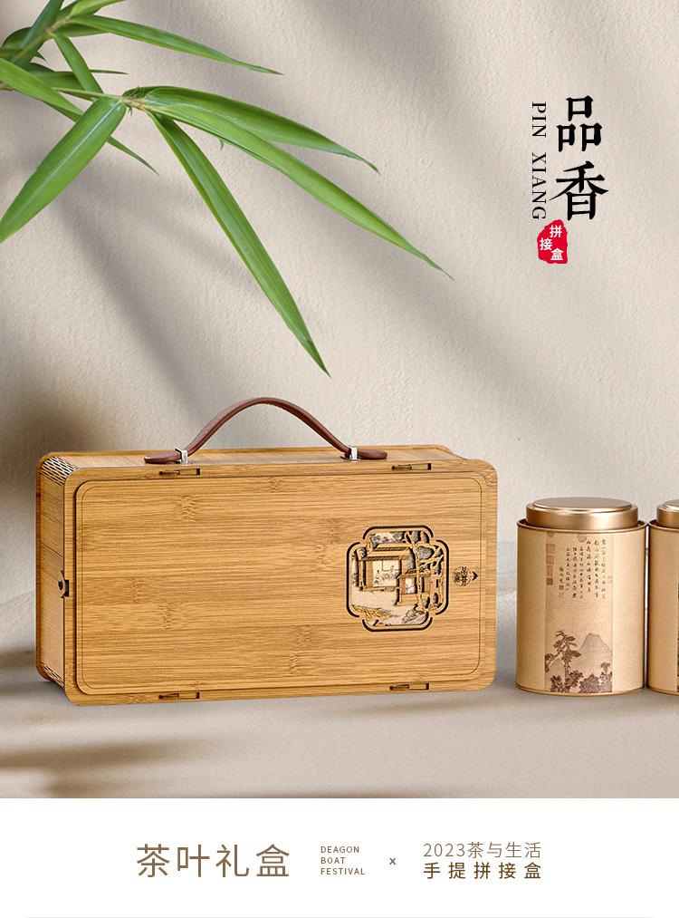详情_01.jpg