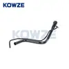 77201-02220 Tubo de llenado de combustible Aplicable a Toyota