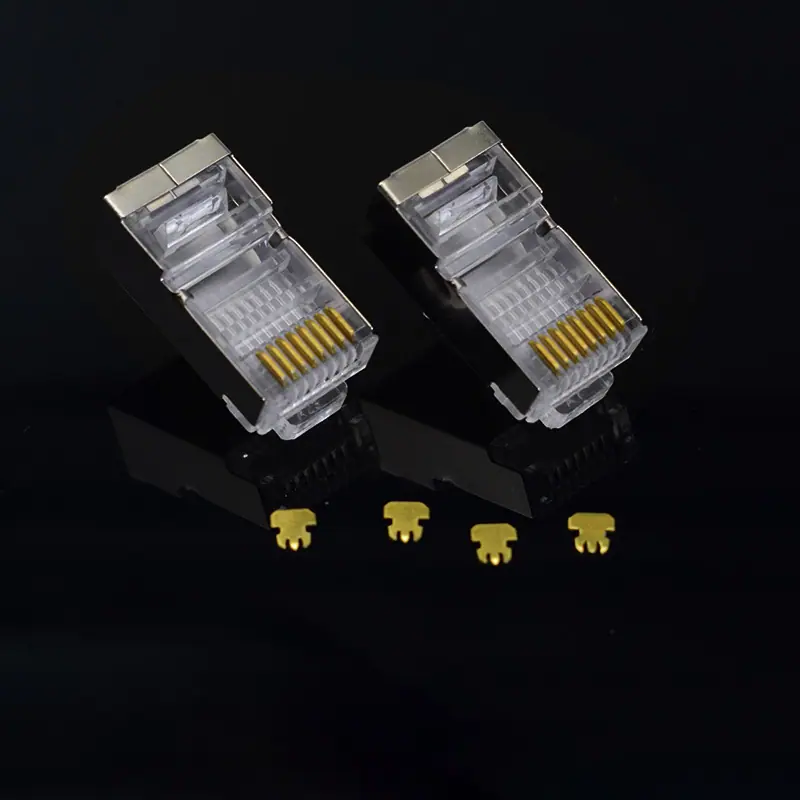11369438544_1293597477