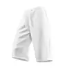 Pantalones cortos OLA transfronterizos talla europea nuevos casuales modernos suaves y cómodos para hombre de otoño personalizados de corte holgado cropped