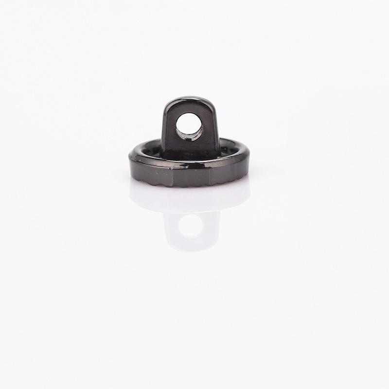 K23A3600.jpg