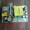 Variedad de Placas de Alimentación para Proyector 12V16V18V27V30V33V42V Reemplazo Reparación Proyector LED Corriente Constante