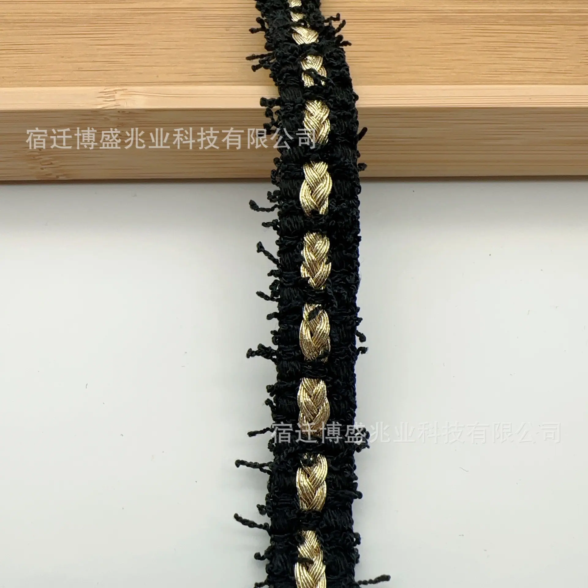 微信图片_20251018152335_288_29.jpg