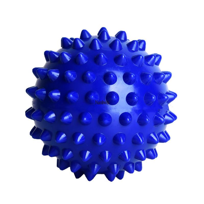 304C_7696