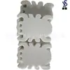 Esponja Bola Absorvente de Óleo para Piscinas, Polvo Esponja Descontaminante, Bola de Filtro Absorvente de Óleo para Banheiras de Hidromassagem