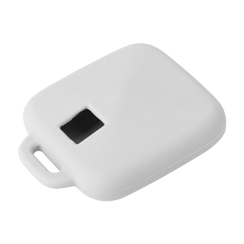 极氪ZEEKR 001钥匙套ZEEKR 009锁匙包车遥控防