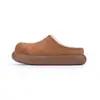 Zapatos Casuales de Gama Alta, Zapatos Ultraligeros y de Suela Suave para Senderismo y Montañismo al Aire Libre, Zapatos Deportivos Genuinos y Cómodos para Estudiantes y Jóvenes