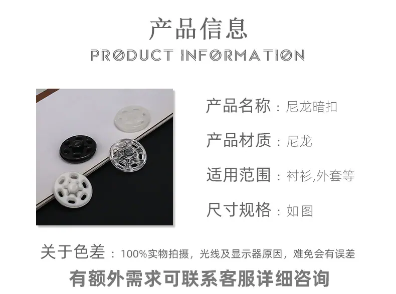 详情_02.jpg