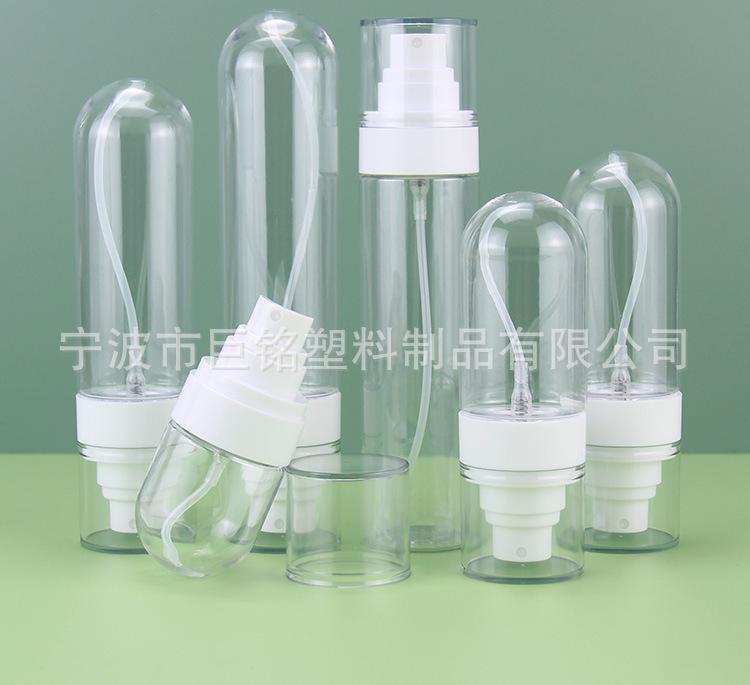 详情页_02.jpg