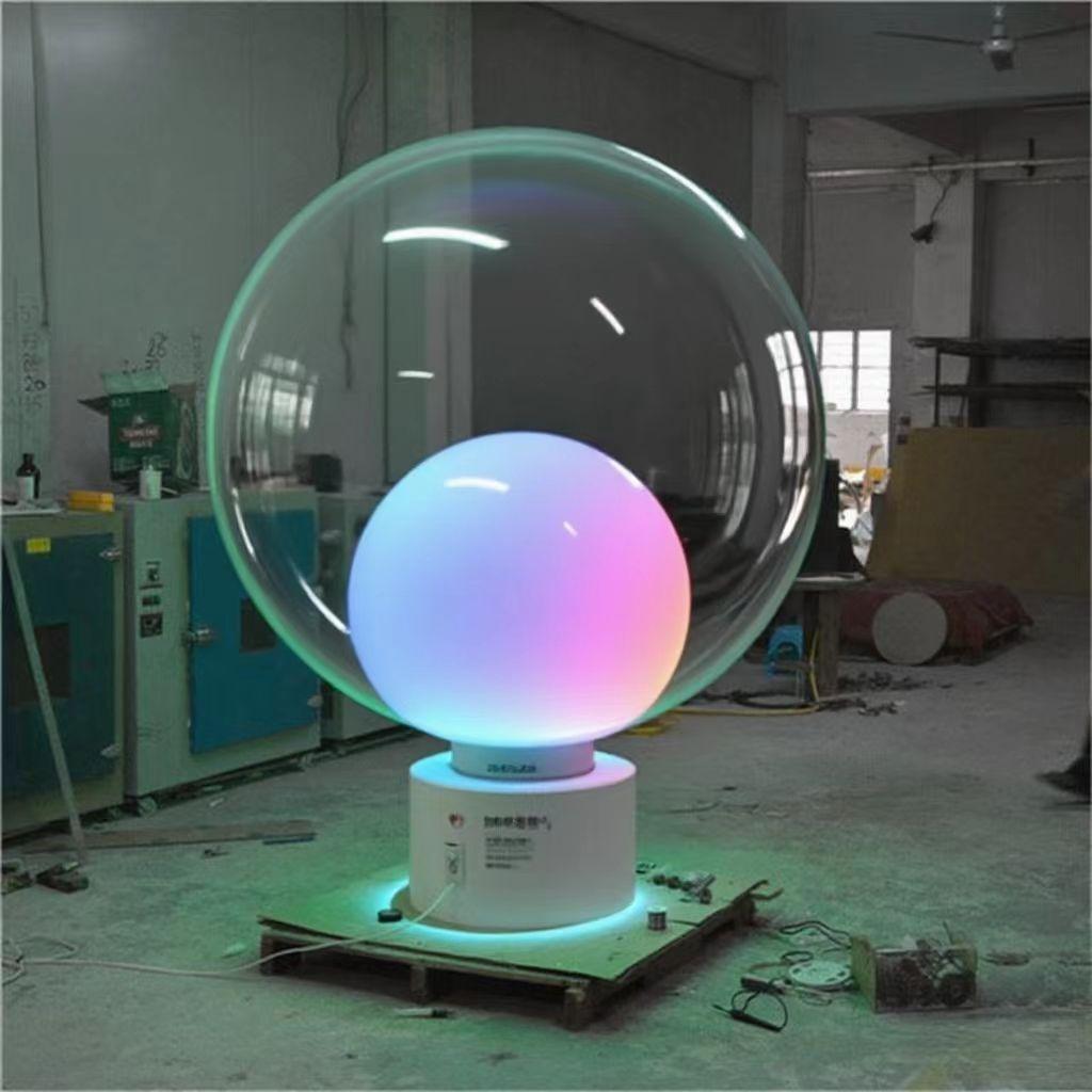 微信图片_20250725091918_487