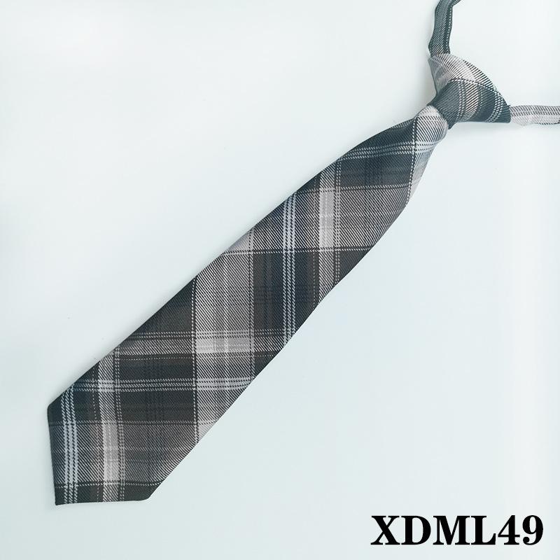 XDML49