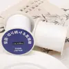 Rolo Grande Importado do Japão Fio de Pérola Resistente ao Desgaste, Fio para Miçangas Artesanal, Fio Especial para Enfiar Colares e Pulseiras, Materiais e Acessórios DIY