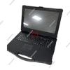 Laptop para Minería de Bienes Suficientes Totalmente Funcional Kjd3.7 (B) Computadora Portátil para Minería
