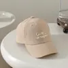Estilo Nuevo de Verano Sombrero de Secado Rápido para Niños Estilo Coreano Estilo Ins Sombrero de Sol Delgado para Bebé Gorra de Béisbol para Viajes al Aire Libre para Hombres y Mujeres