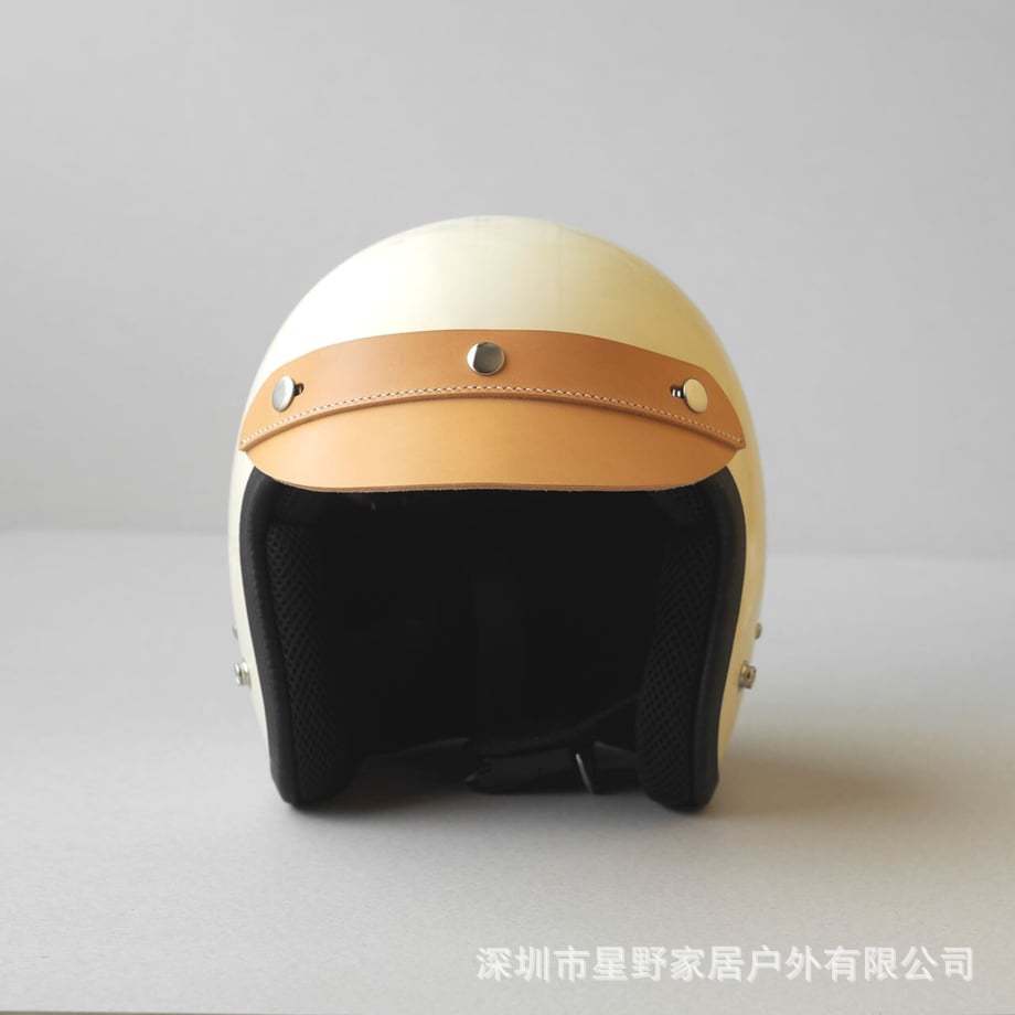 帽檐