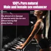 Aceite Esencial para el Cuidado Femenino North Moon Sella la Humedad, Suaviza, Calma Suavemente e Hidrata Partes del Cuerpo Femenino Aceite Esencial para Masaje