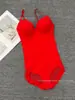 Comercio Exterior Transfronterizo Más Vendido Lencería Femenina Moldeador de Cuerpo de una Pieza Control de Barriga Postparto Reductor de Cintura Camisola Sujetador Moldeador Corporal