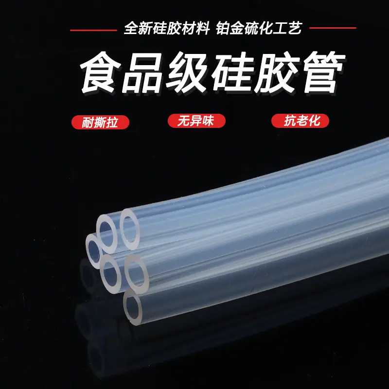 微信图片_20240816101850.jpg