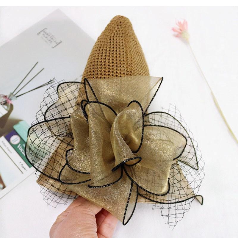 O1CN012OQwmw1Q1ZWooo9qH_!!2023