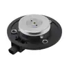 06L109259A 06H109259A 04H973402A Válvula Solenoide do Comando de Válvulas Adequada para Volkswagen Audi