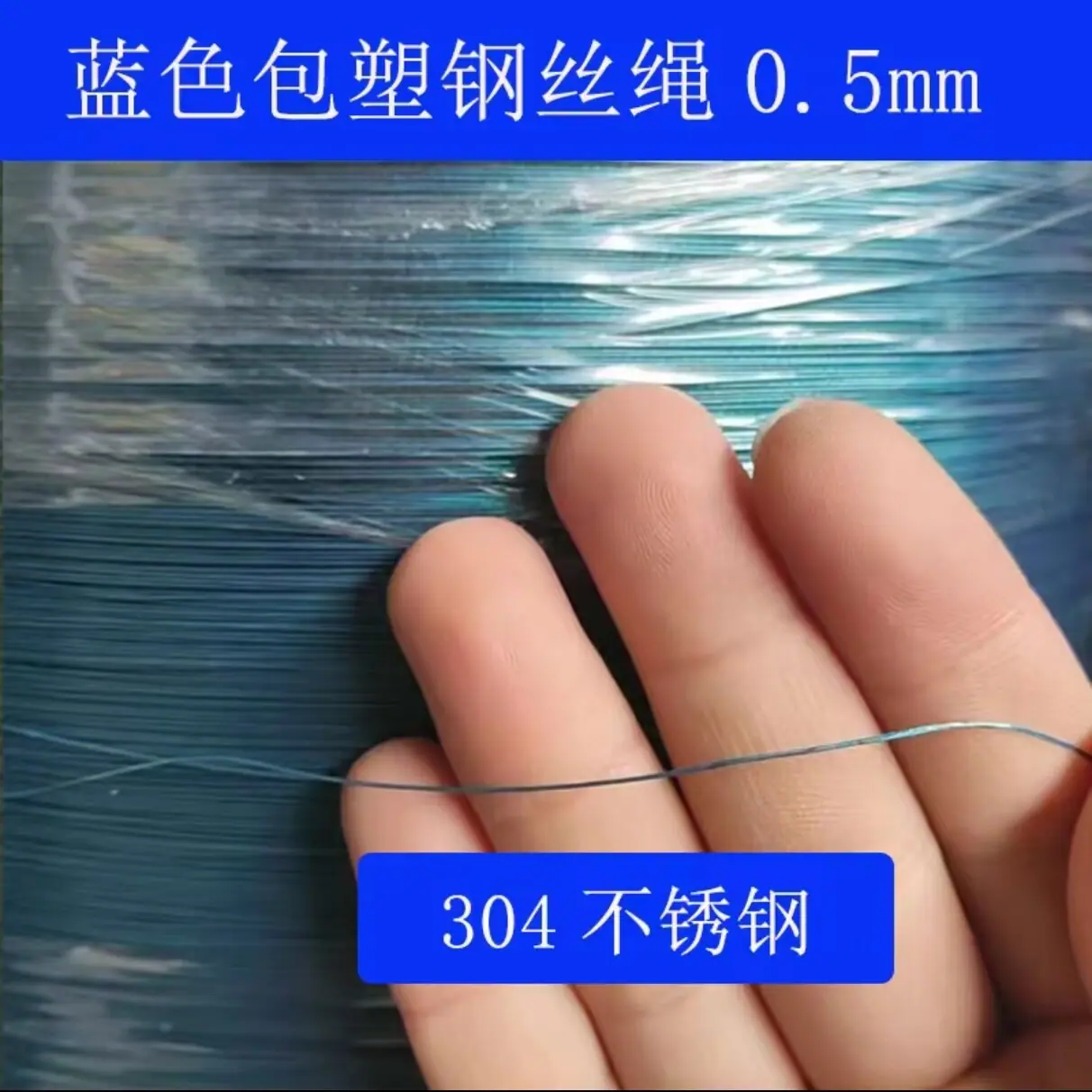 527593e892cbec674ce161be779c34