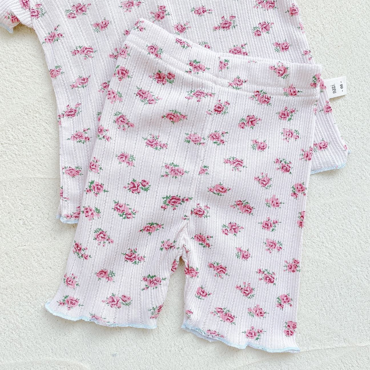 IMG_0210(20210524-164859)-拷贝.j