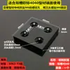 Accesorios de Perfil Estándar Europeo Tapa de Extremo de Perfil de Aluminio Placa de Cubierta Enchufe de Plástico para Perfil Otro