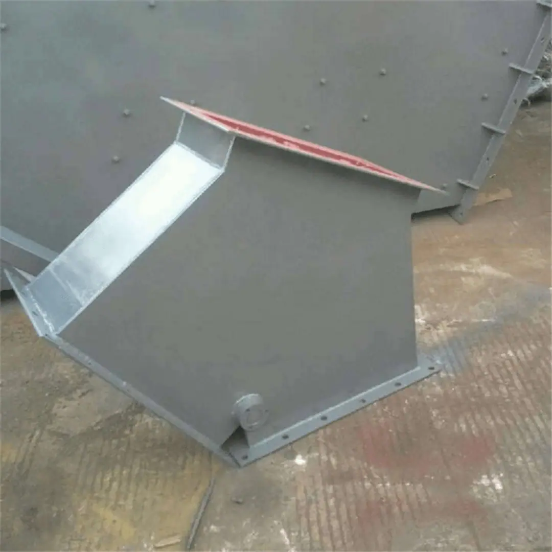 电液三通分料器04.png