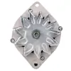 Adequado para gerador Scania 1117252 0120469763 6000973 9W3043 111834
