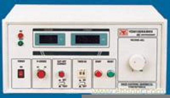 YD3013
