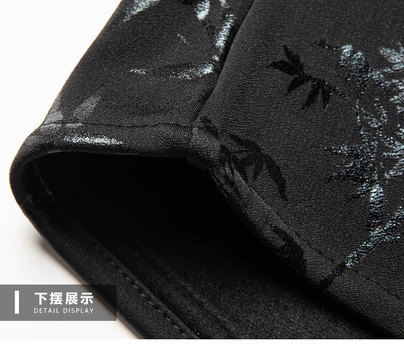 9abb23cc-5909-47bd-8b7e-3862ba2481b0.jpe