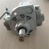 Ventas Directas de Fábrica Transfronterizas Bomba de Boquilla de Combustible 22100-30040