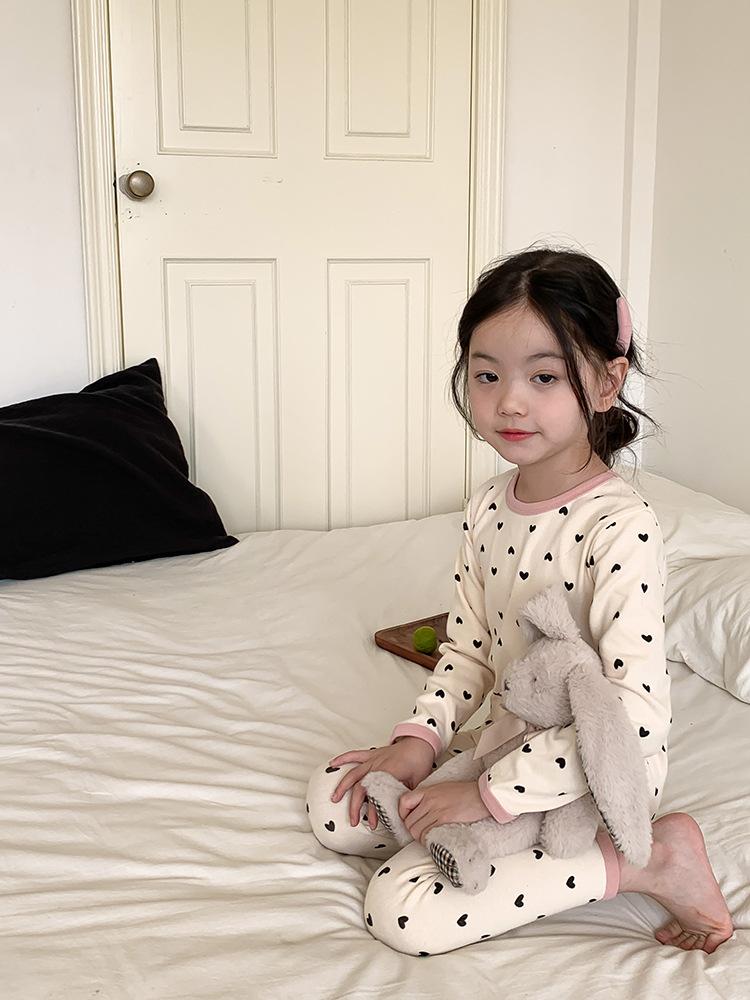 2023-08-20 121515.jpg