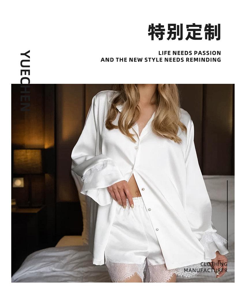 详情页优化01 拷贝.jpg