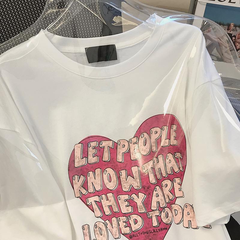 O1CN01vKEMRN1CBHNfRtgzi_!!3664