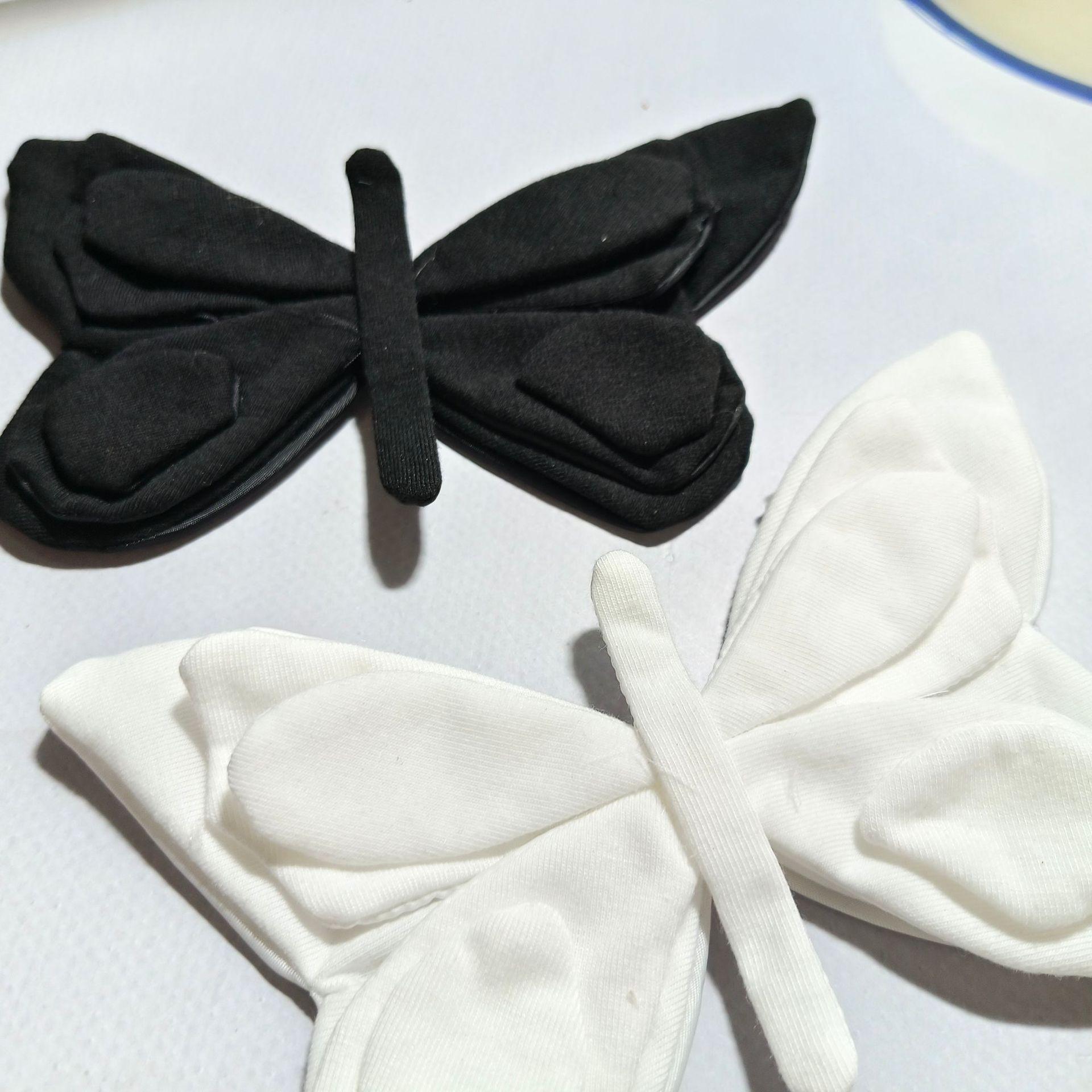 微信图片_202407161215522