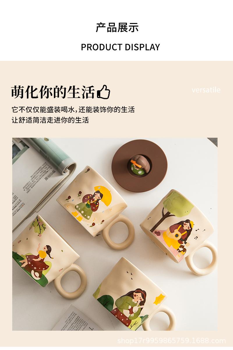 详情06_04.jpg