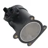 22680-AM600 é adequado para peças automotivas Infiniti Nissan medidor de fluxo de ar sensor de fluxo de ar