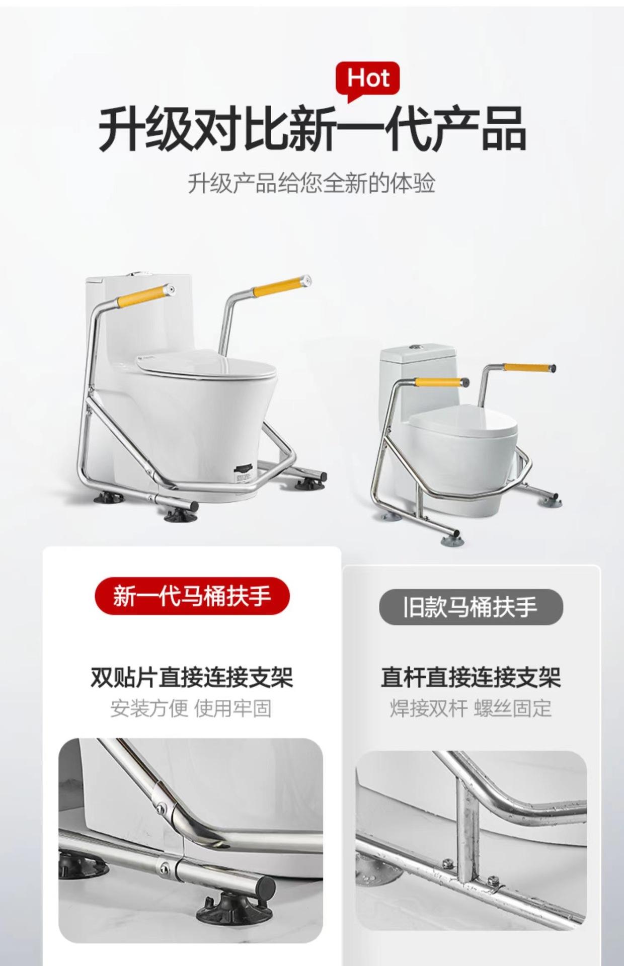 6f7a858725e0adbd050a984a13c0c0