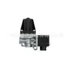 A0044310306 Es Adecuado para Válvula de Control de Aire de Camión Mercedes-Benz, Válvula Solenoide Neumática de Reversa y Válvula de Presión de Aire