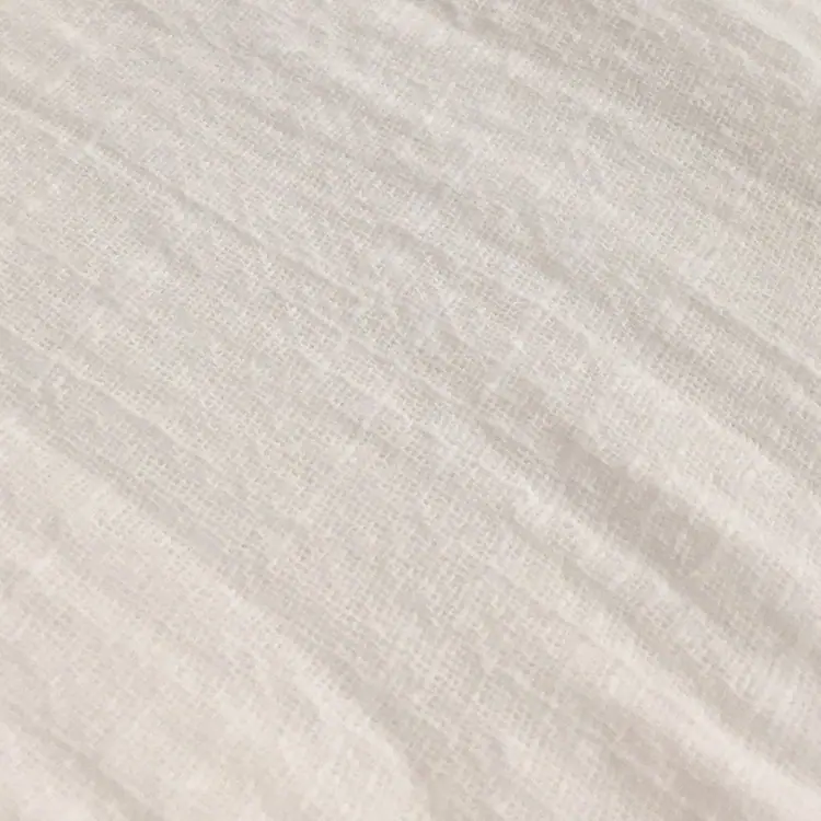 122
