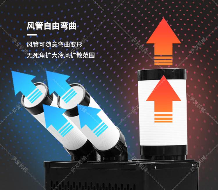 冷风机画板-1_10