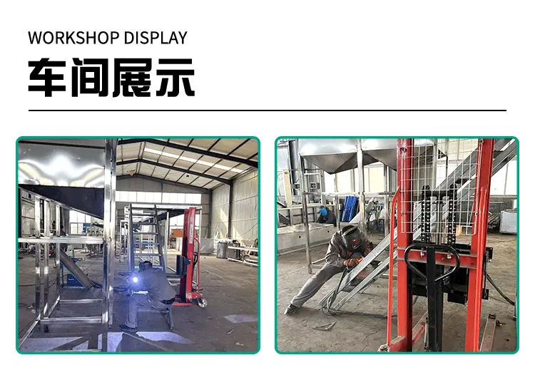 详情1psd_15.gif