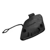 2228850023 es adecuado para la tapa del gancho de remolque del parachoques delantero del Mercedes-Benz Clase S W222, la tapa de remolque del S400 y el panel decorativo del S500