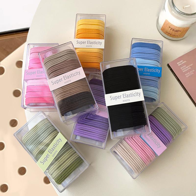 735155924021m1f291a75-3141-460