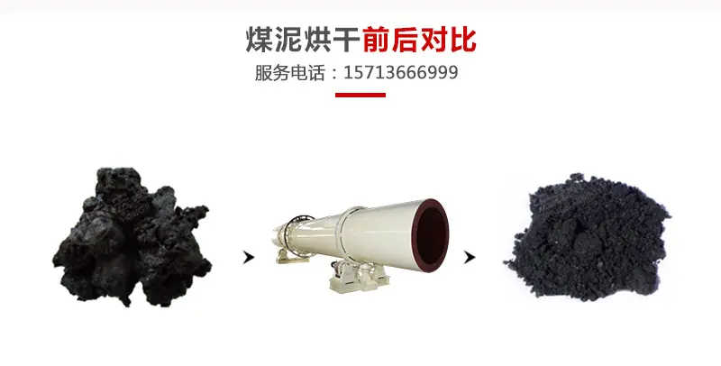 详情04.jpg