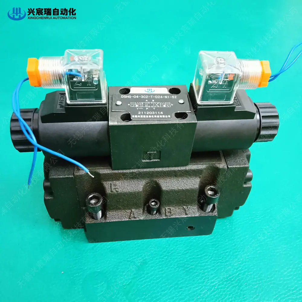 DSHG-04 (4).jpg