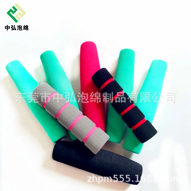 d052754d5743c518558eede86cb0dc